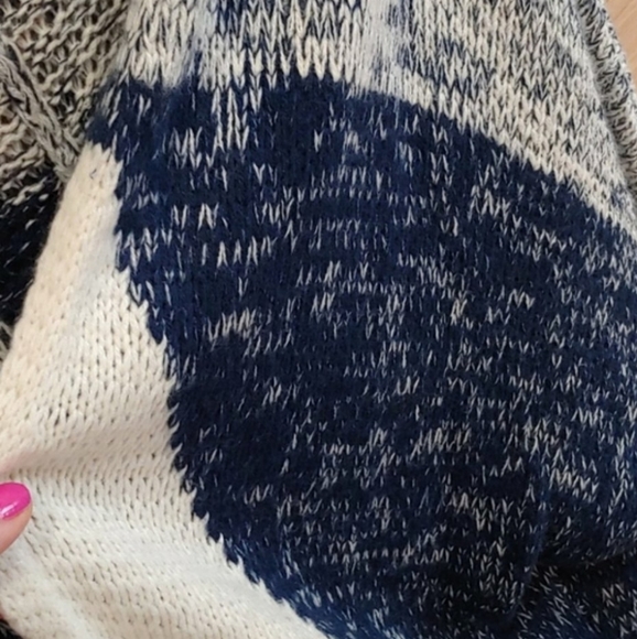 Forever 21 Cardigan jacket M - Picture 3 of 5